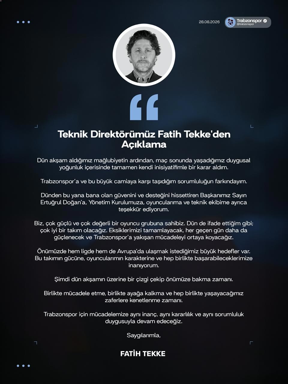 fatih-tekke-2.jpg