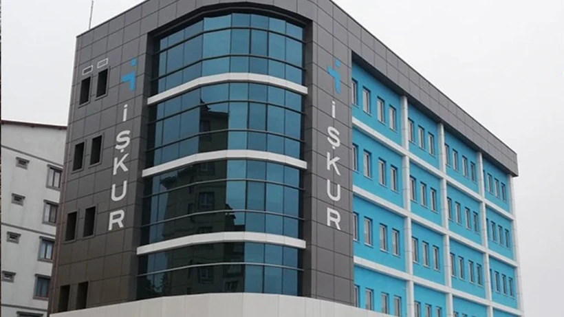 iskur-sar9.webp