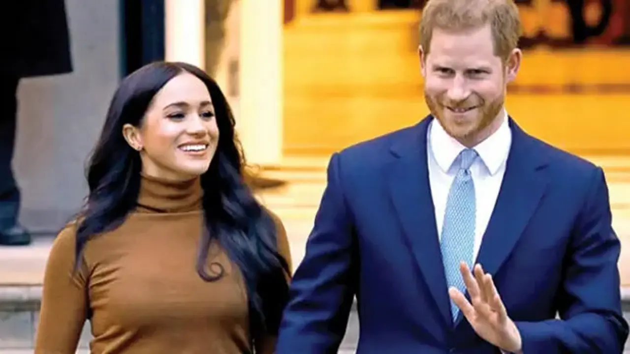 prens-harry-ve-meghan-markle-ingiltereye-geri-donuyor-1787209721-0712.webp