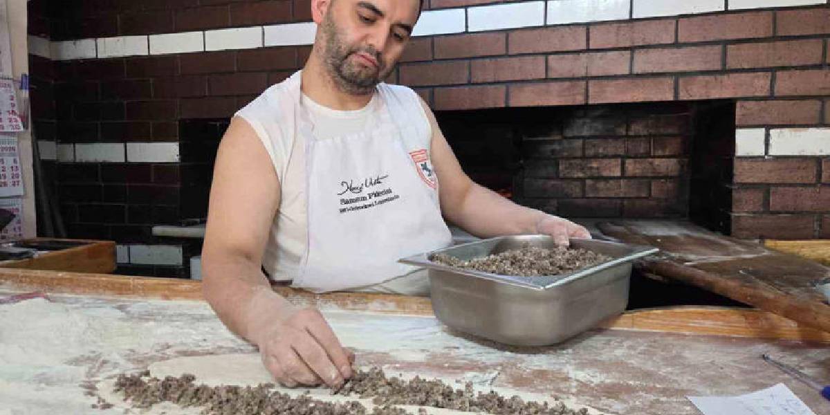 samsun-pidesi-1.jpg
