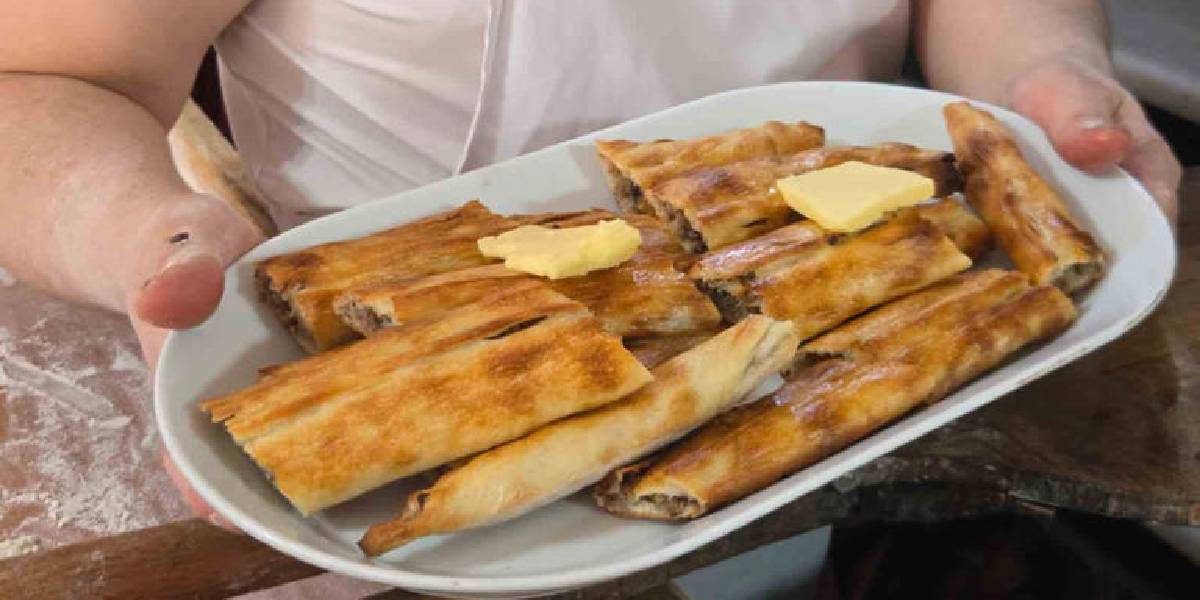 samsun-pidesi-3.jpg