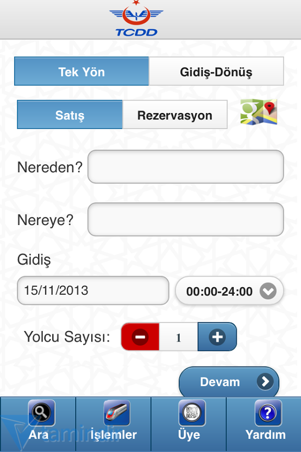 tcdd-e-biletef-1ef-600x900.webp
