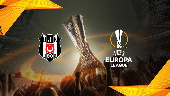 uefa-avrupa-ligi-3-on-eleme-turundaki-muhtemel-rakiplerimiz-belli-oldu-705x400.jpg