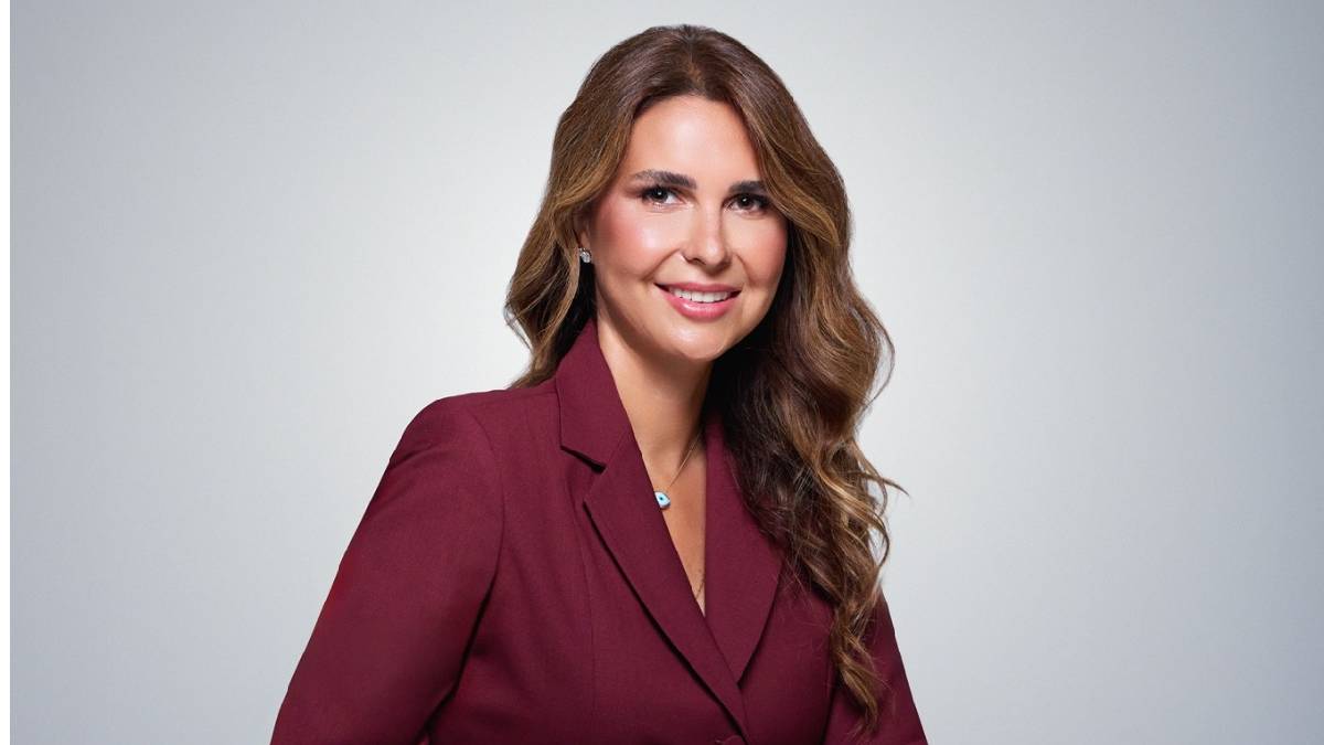 yeni-proje-2026-08-28t114823-206.jpg
