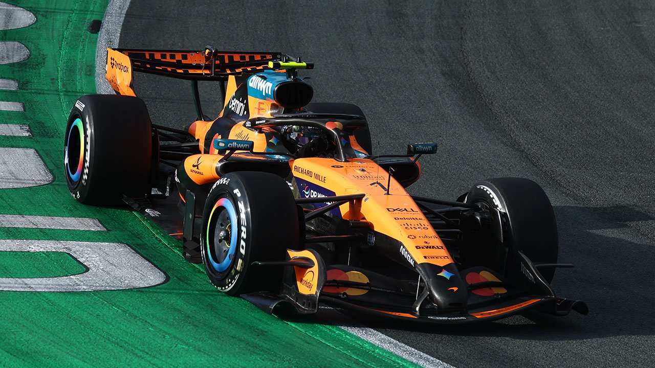 hollanda-grand-prixsini-lando-norris-kazandi-1811182-20260824001840.jpg