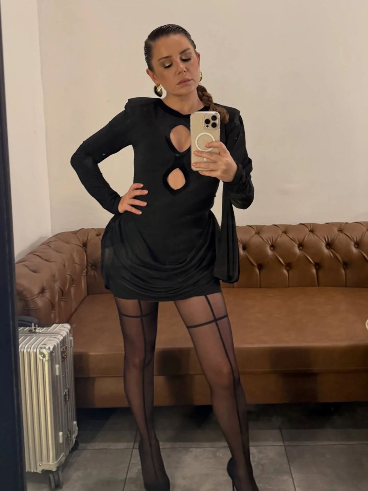 merve-ozbey-12-kilo-verdi.jpg