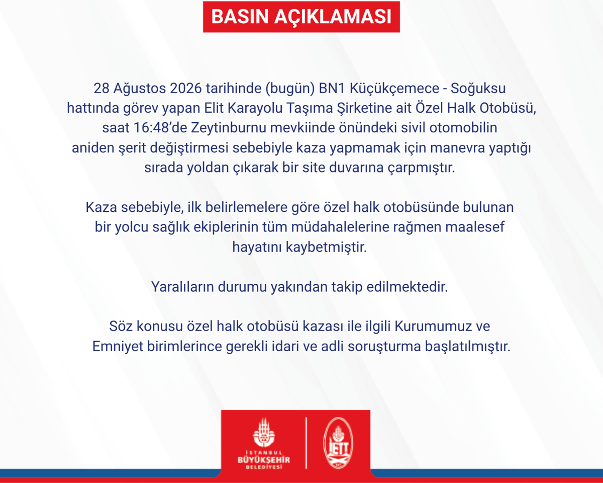 zeytinburnu-iett-otobusu-kazasi-son-dakika-1.png