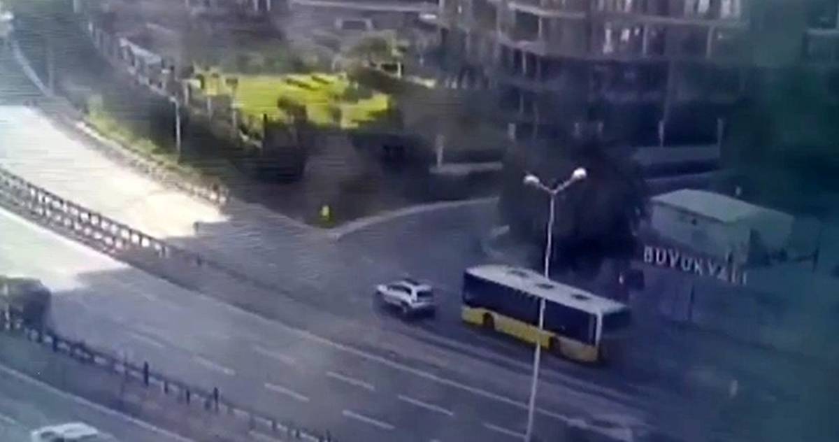 zeytinburnu-iett-otobusu-kazasi-son-dakika-7.jpg
