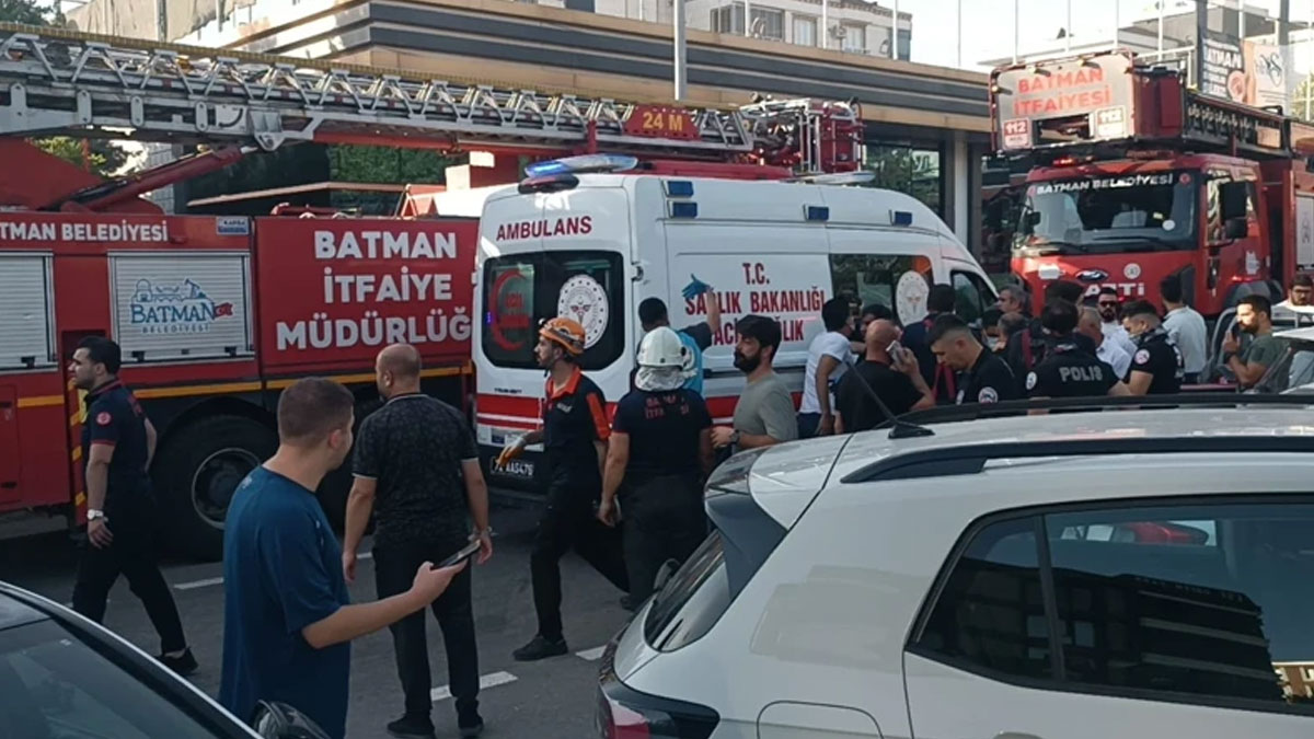 1kapakresim-1-kurtarildi-kopya-kurtarildi.jpg