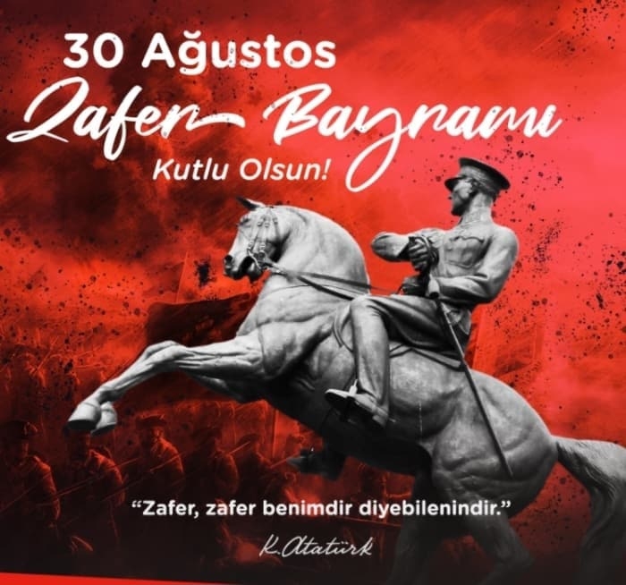 30austoszaferbayramk-2908202292a4927e.jpg