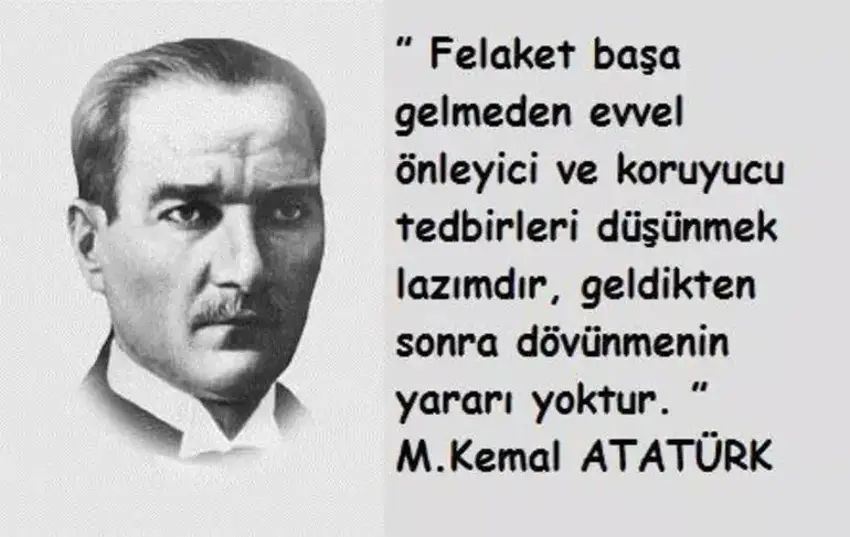 64edf947e14f2adf329b944b.webp