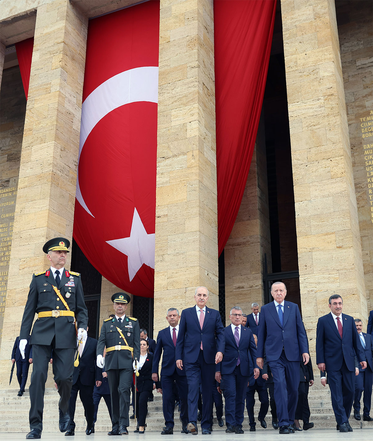 aabasliksiz-4.jpg