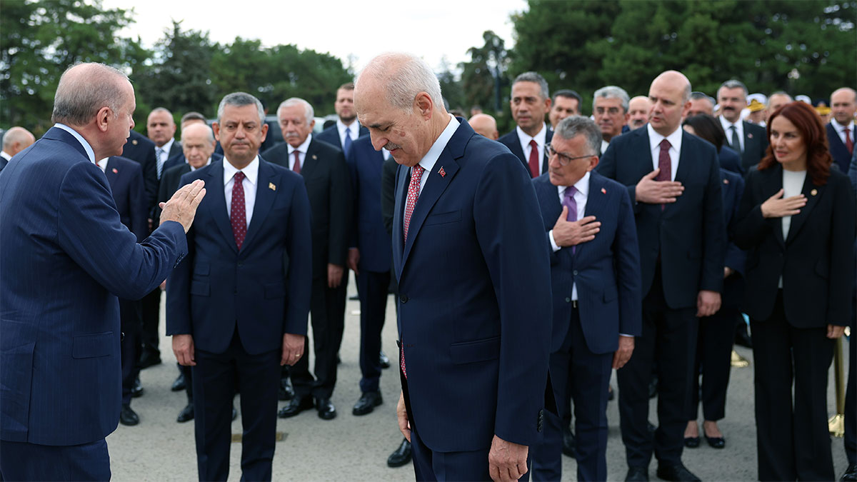 aabasliksiz-5.jpg