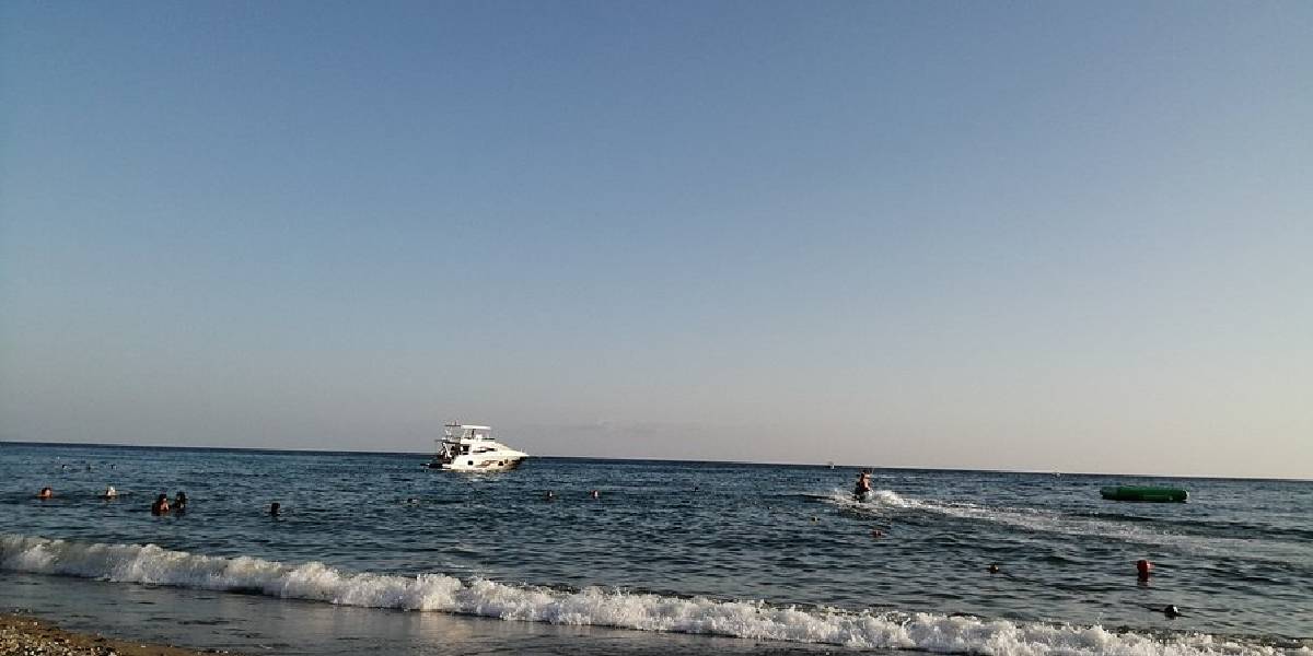 alanya-keykubat-plaji-1.jpg