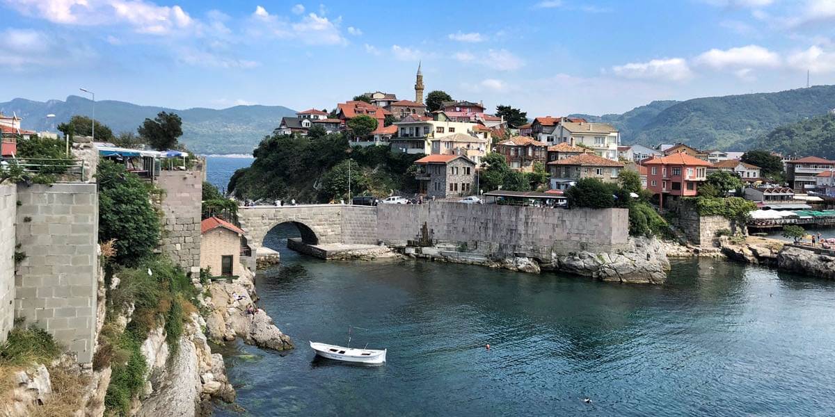 amasra-1.jpg