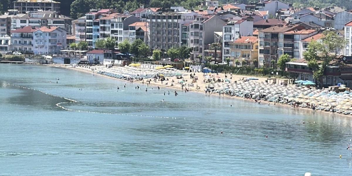 amasra-2.jpg