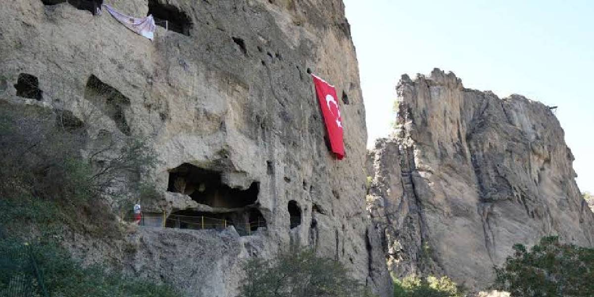 ankara-inonu-magaralari-1.jpg