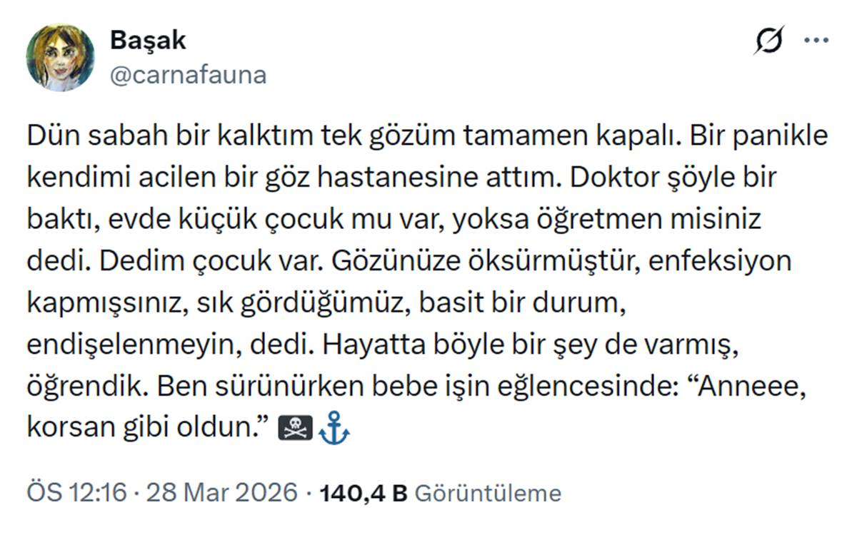 cocugun-yuze-oksurmesi-enfeksiyon-yapar-mi.jpg