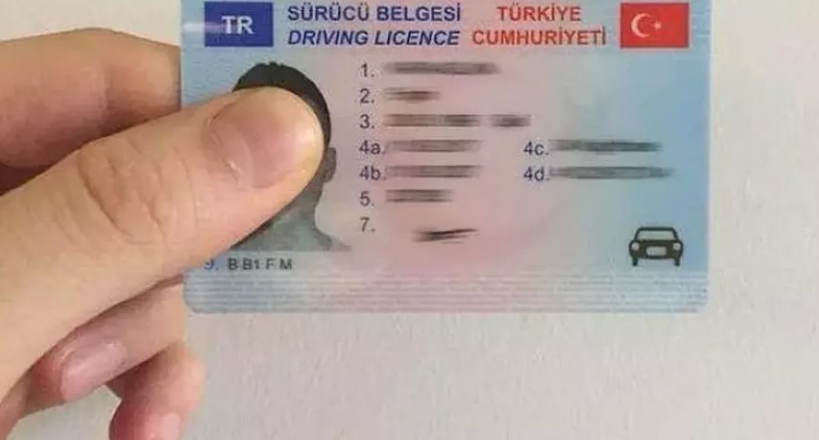 ehliyet.jpg