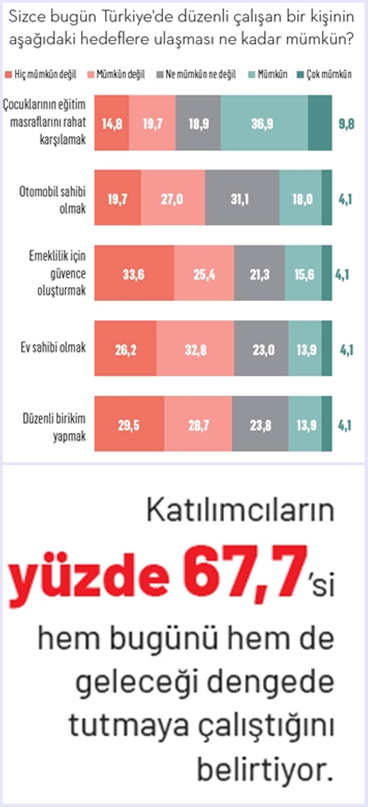 luks-yasamak-ne-demek-1.jpg