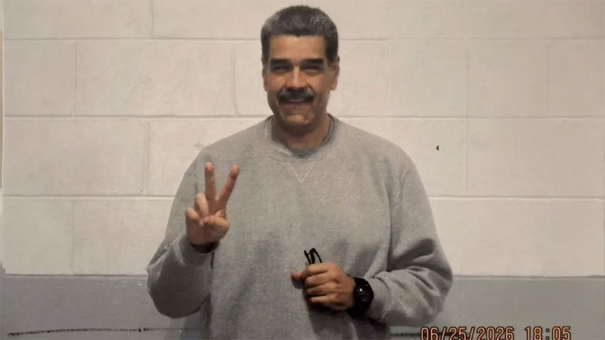 maduro.jpg