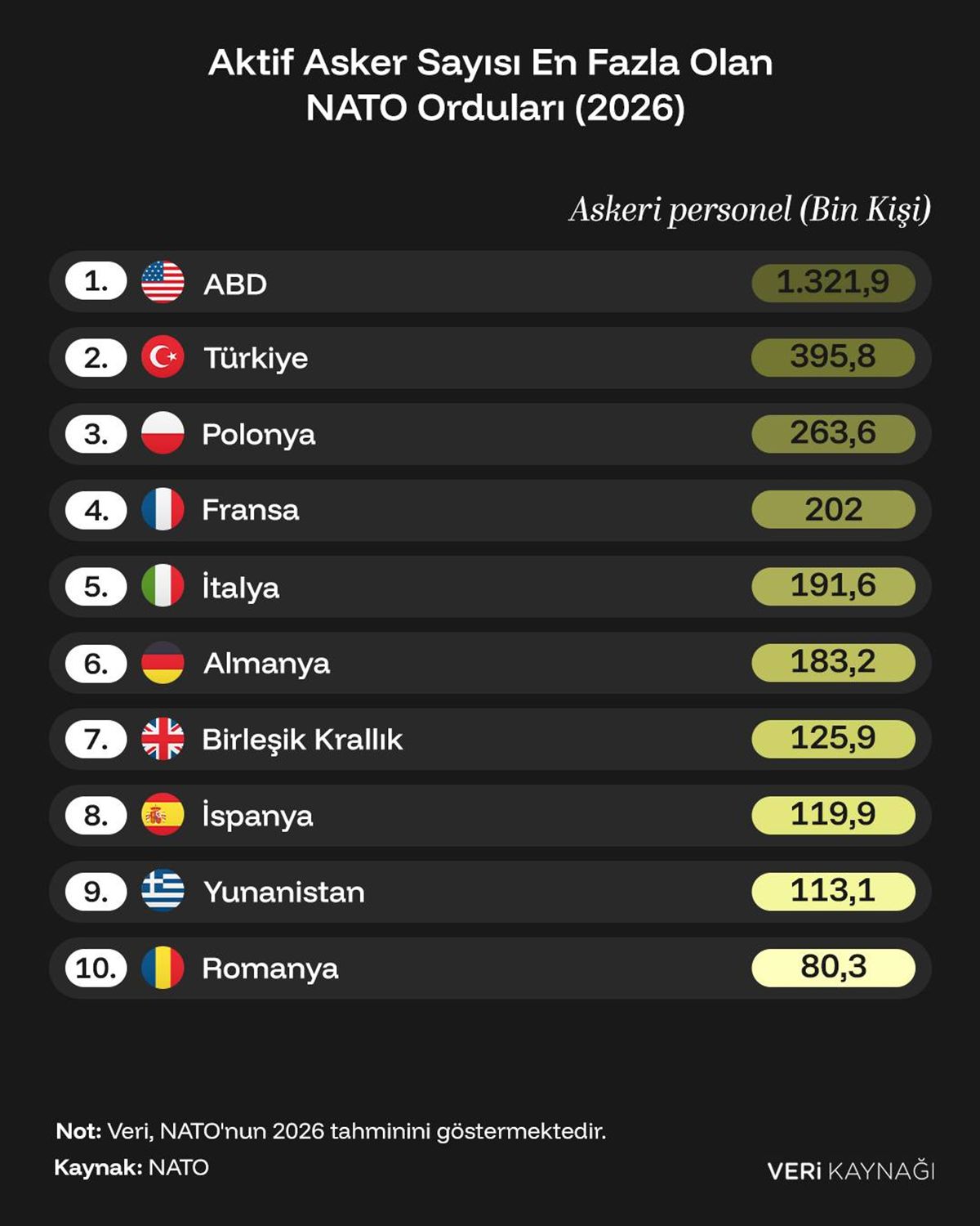 natonun-en-guclu-ordusu-hangi-ulkeler.jpg