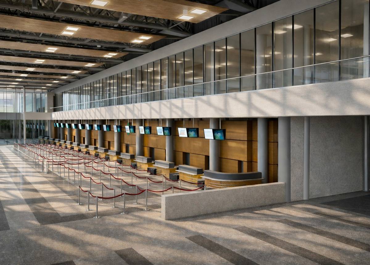 samsun-carsamba-havalimani-yeni-terminal-binasi-ne-zaman-acilacak-1.jpg