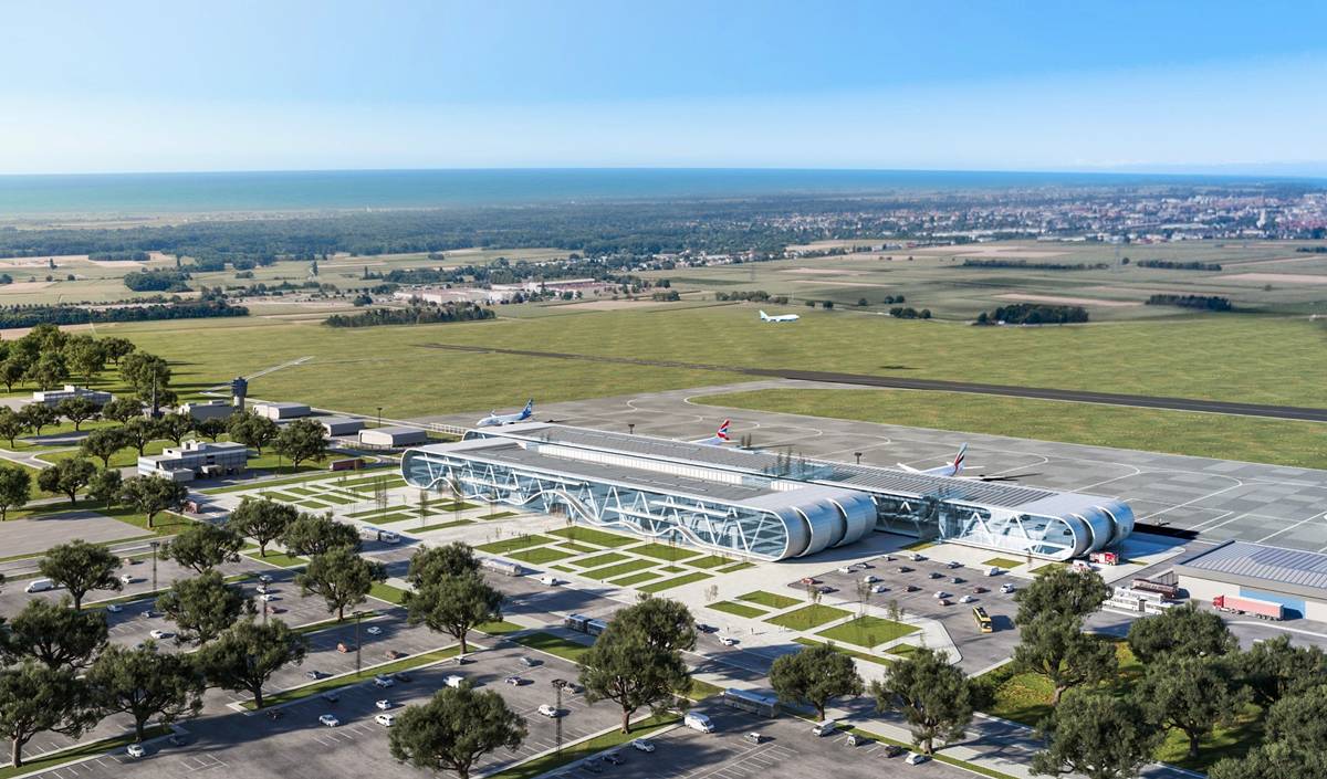 samsun-carsamba-havalimani-yeni-terminal-binasi-ne-zaman-acilacak-3.jpg