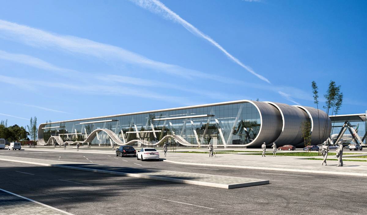 samsun-carsamba-havalimani-yeni-terminal-binasi-ne-zaman-acilacak-4.jpg