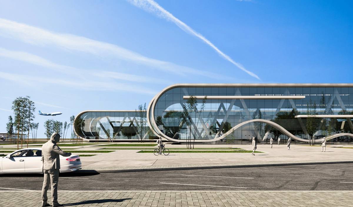 samsun-carsamba-havalimani-yeni-terminal-binasi-ne-zaman-acilacak-6.jpg