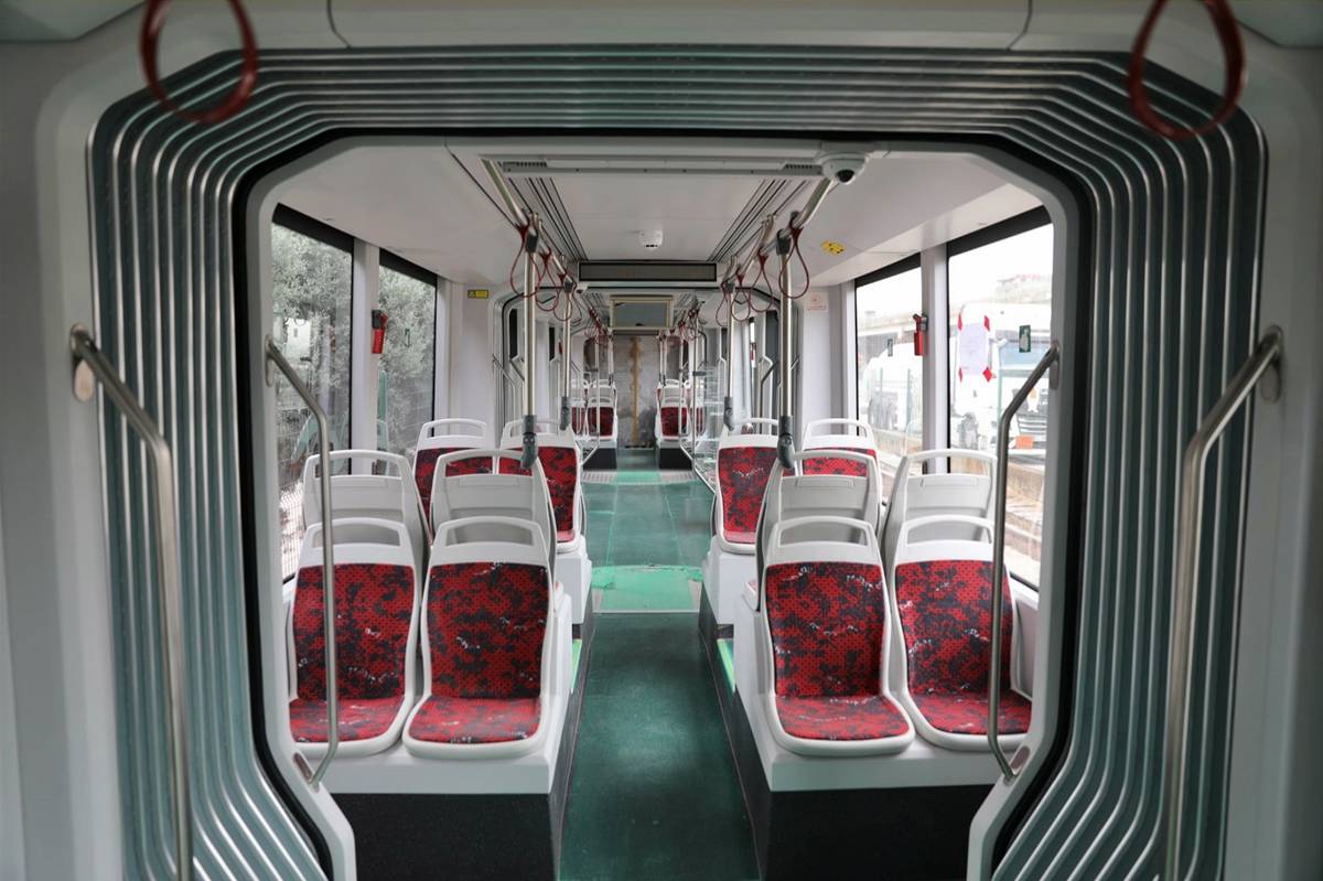 samsun-yeni-tramvay-araclari-geldi-mi-4.jpg