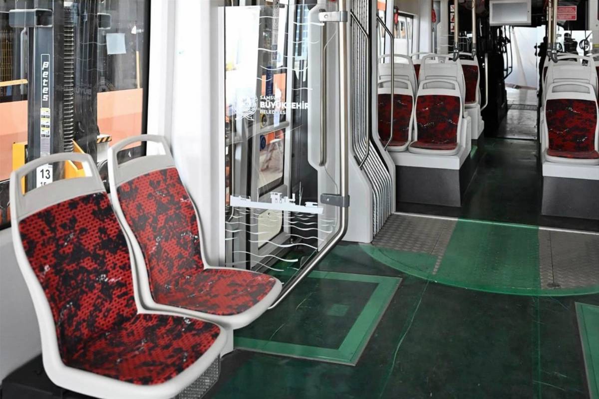 samsun-yeni-tramvay-araclari-geldi-mi-8.jpg