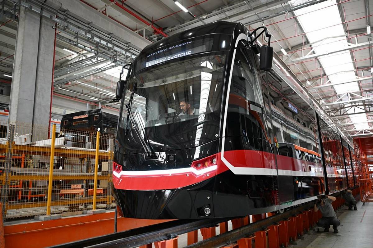 samsun-yeni-tramvay-araclari-geldi-mi-9.jpg