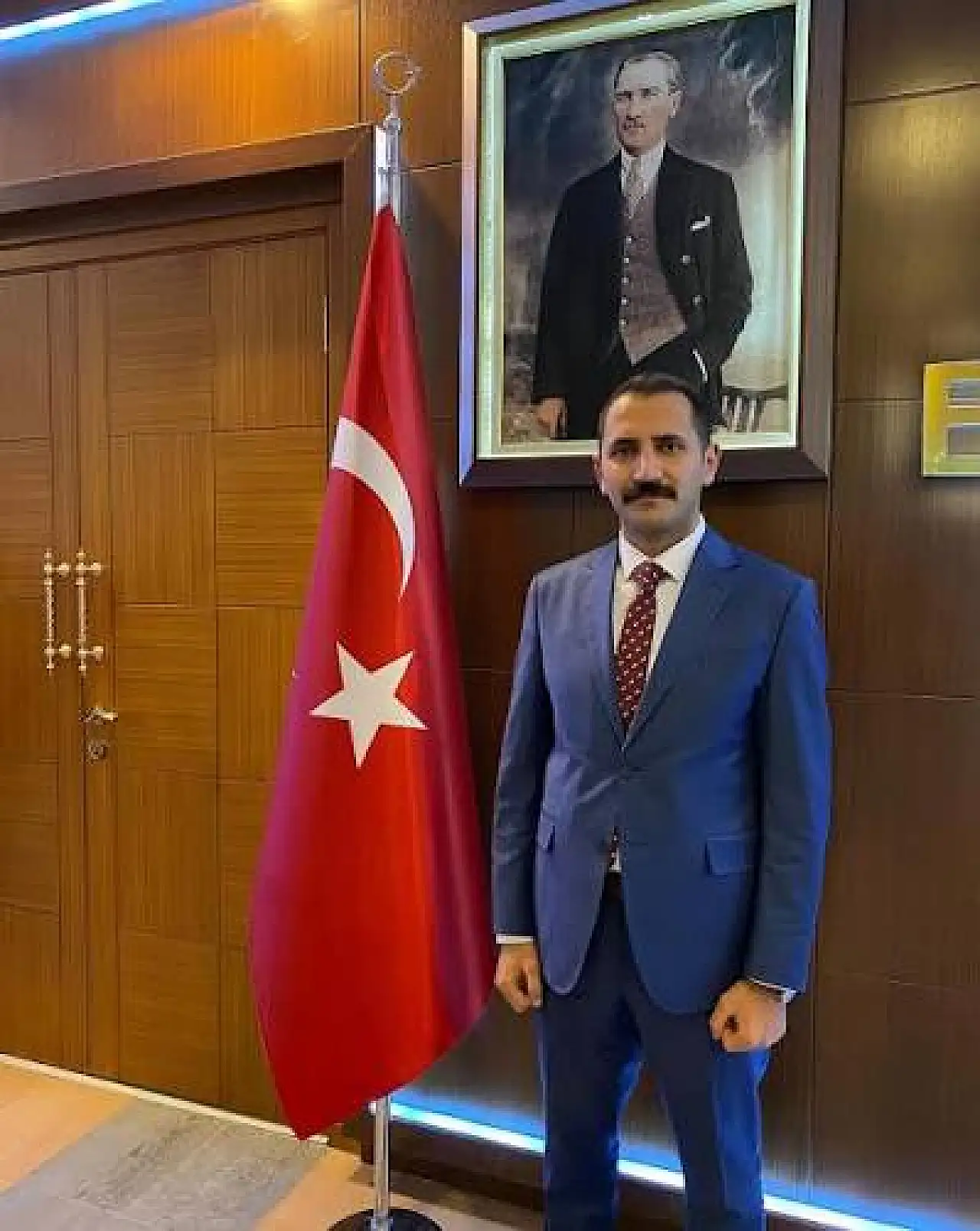 ali-tugrul-yildiz-koruma-olayi-nedir-1788167748-8mbqjx.webp