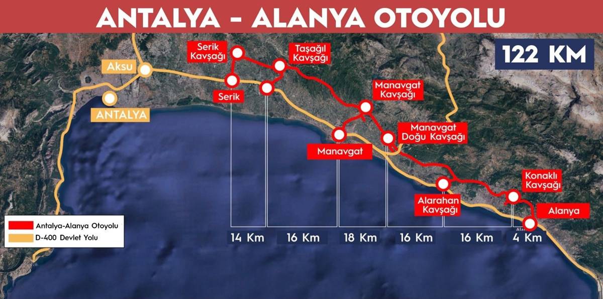 antalya-alanya-otoyolu-bitti-mi-1.jpg