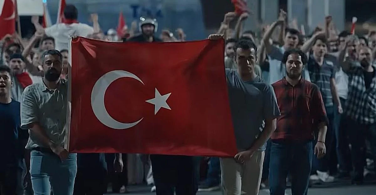 asirlik-gece-bu-aksam-var-mi-neden-yok-asirlik-1abb8f9ff9-amp.webp