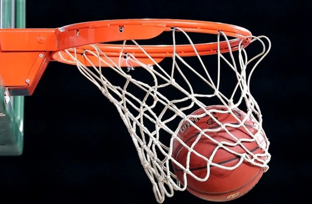 basket2.webp