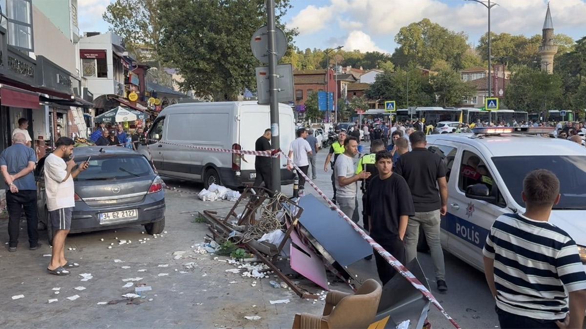 basliksiz-2.jpg
