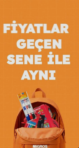 ekran-goruntusu-2026-08-31-003845.png
