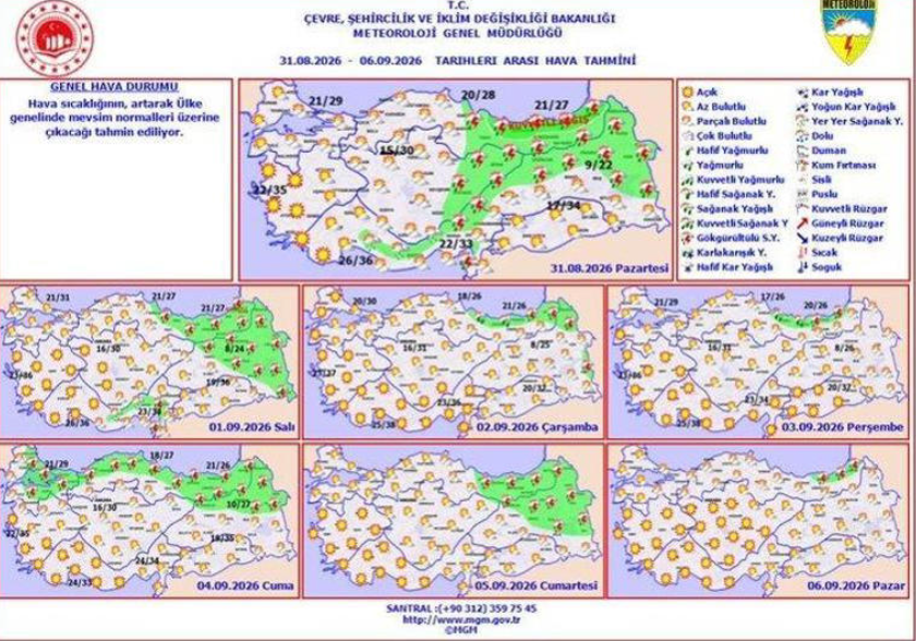 ekran-goruntusu-2026-08-31-140715.png