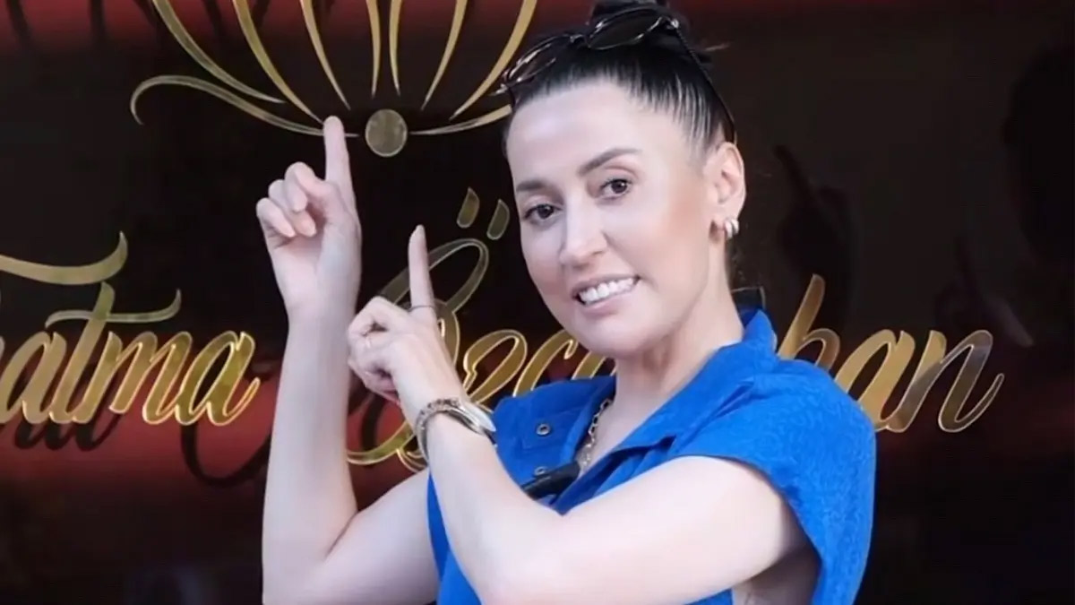fatma.jpg