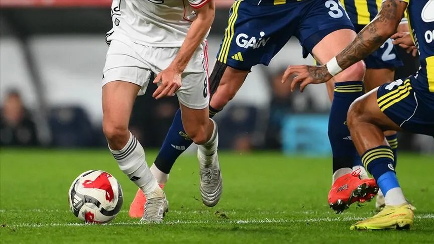 fenerbahce-besiktas-maci-biletleri-ne-zaman-satisa-cikacak-fb-bjk-derbisine-geri-sayi-1812820-202608311431-20260831143138-2.jpg