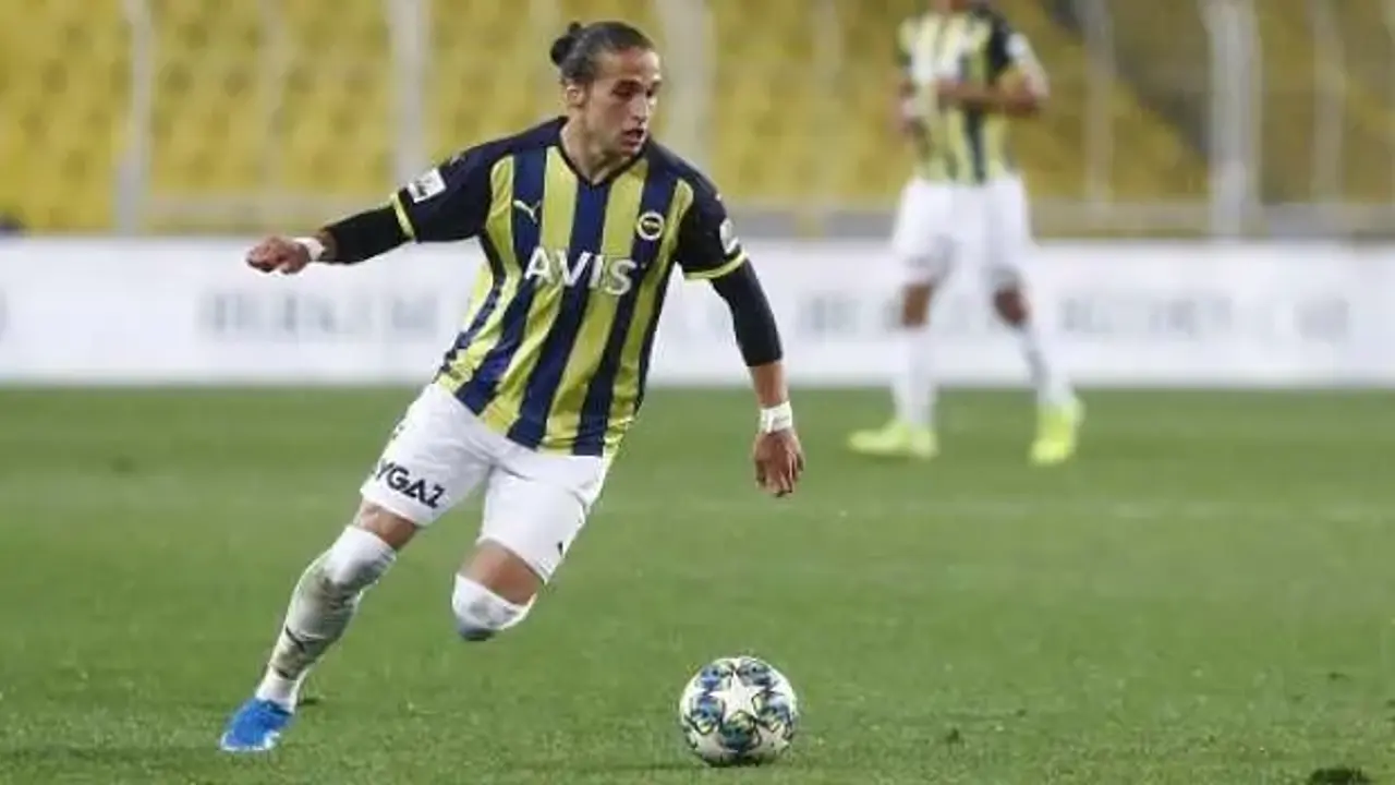 fenerbahceden-adana-demirspora-gitti-1657183464-3436.webp