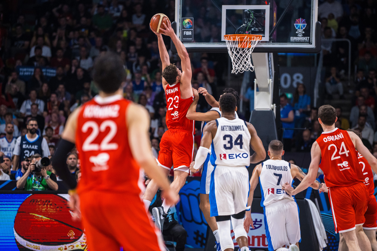 fiba.jpg