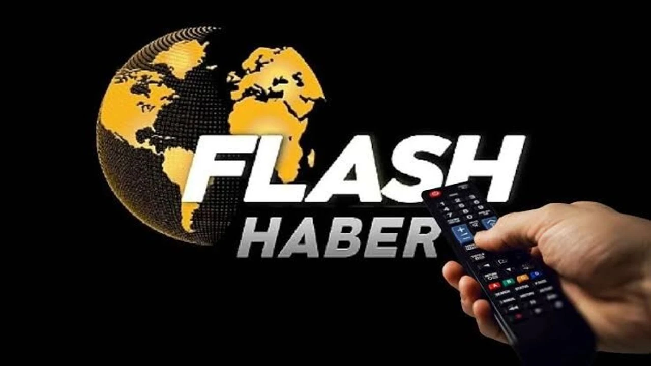 flash-haber.webp