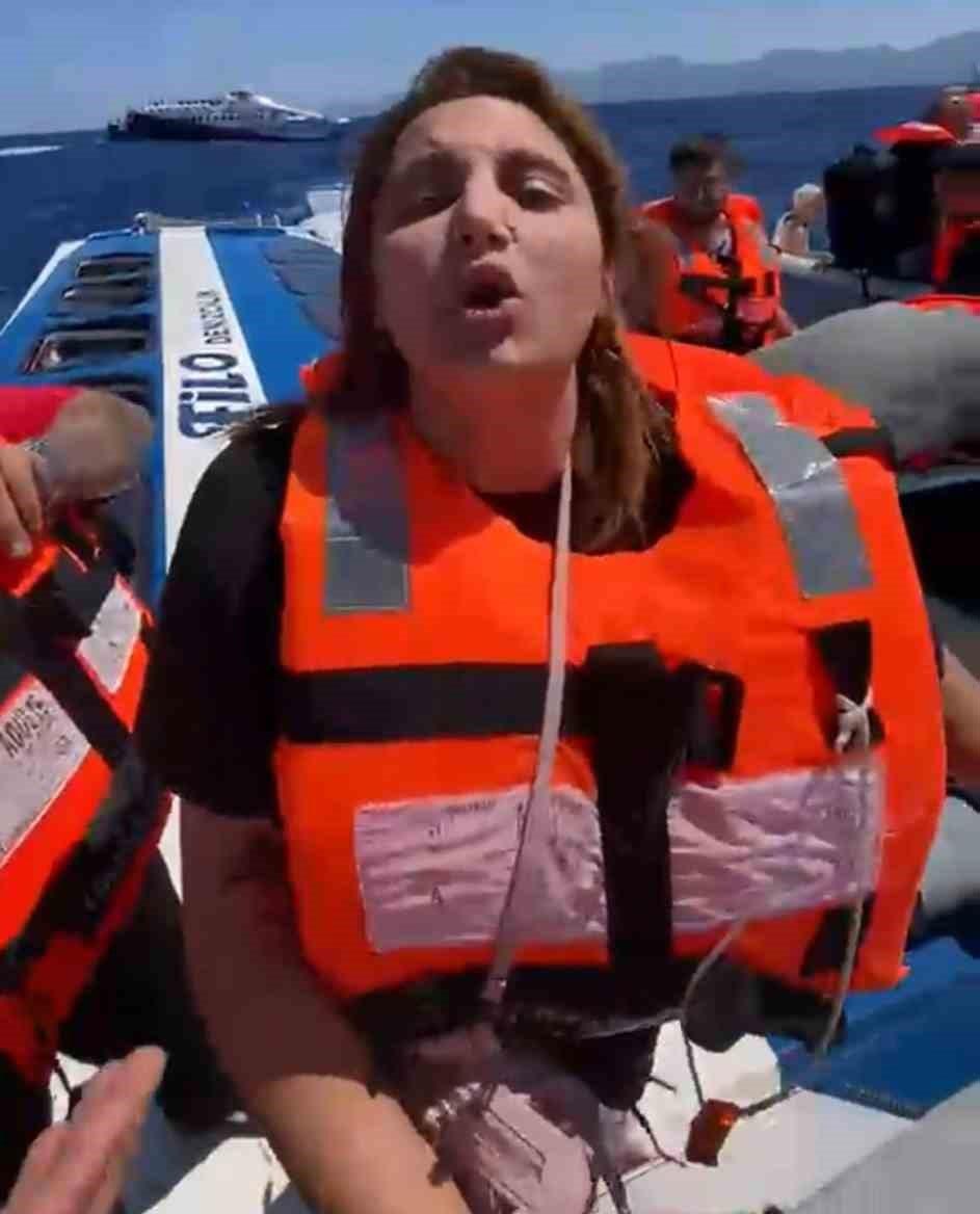 gemii.jpg