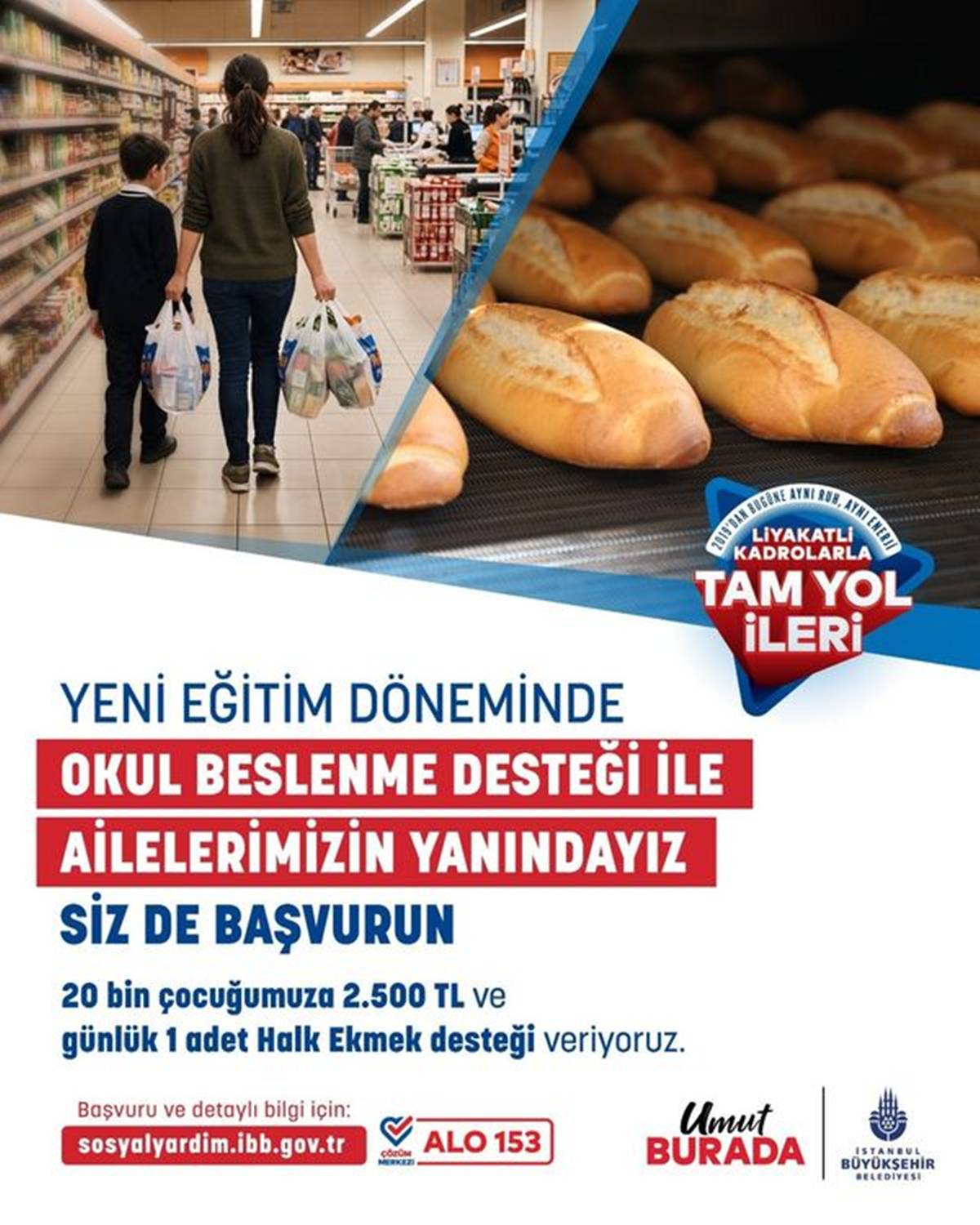 ibb-okul-beslenme-destegi-ne-kadar.jpeg