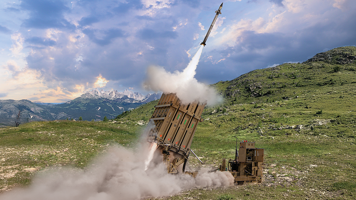 iron-dome-rafale-defence-systems-fuze-sistemi.png