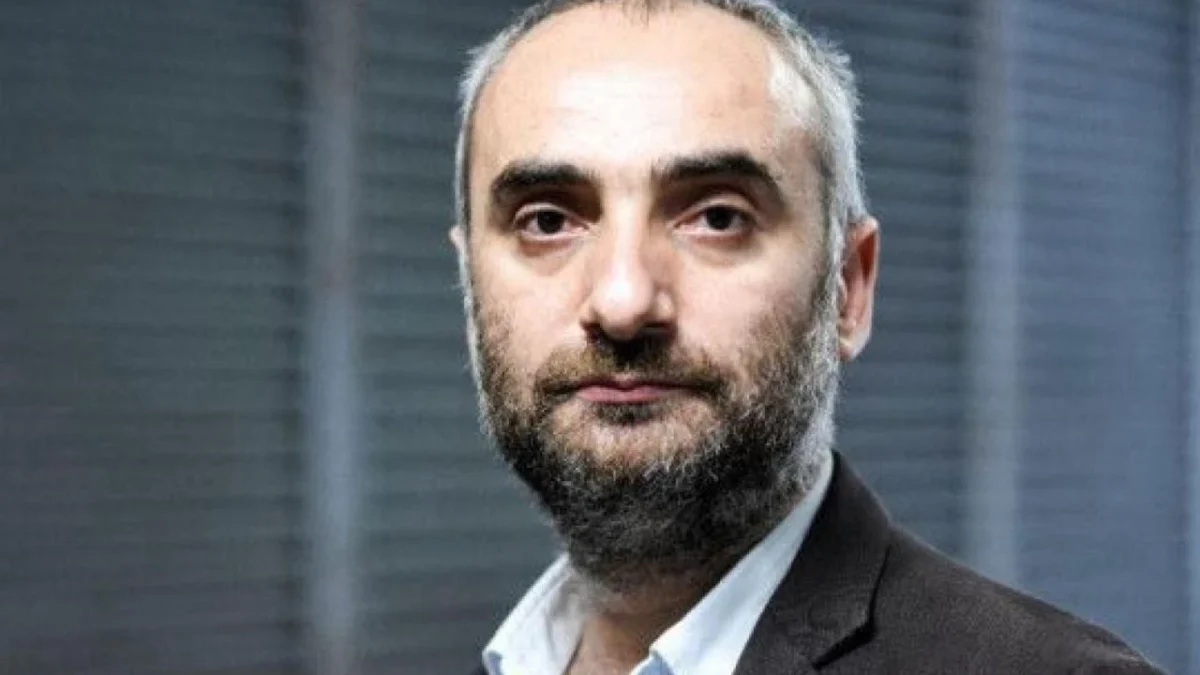ismail-saymaz-1-1200x675.webp