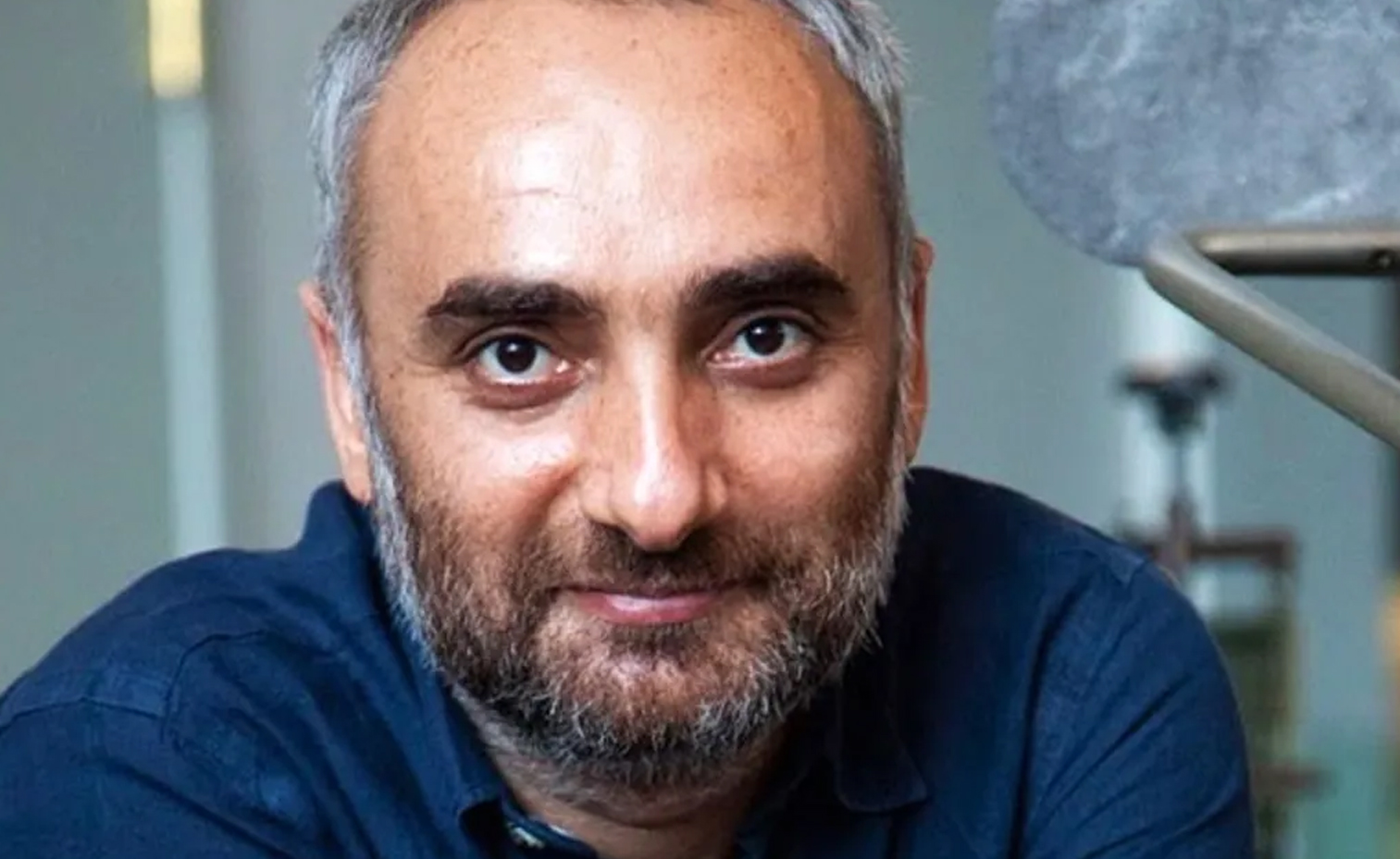 ismail-saymaz-kimdir.jpg